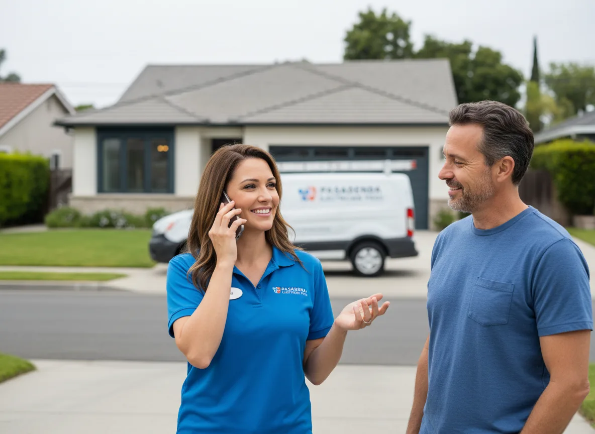 Electrician Valley, WA FAQs